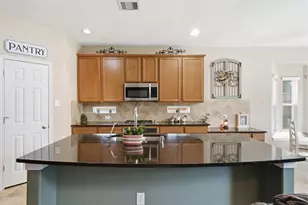 13602 Cotton Ct, Mont Belvieu, TX 77523 - Photo 20