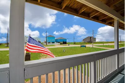 4407 Bluewater / County Road 257 Street, Freeport, TX 77541 - Photo 4