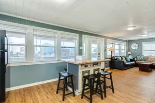 4407 Bluewater / County Road 257 St, Freeport, TX 77541 - Photo 12