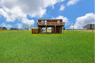 4407 Bluewater / County Road 257 Street, Freeport, TX 77541 - Photo 20