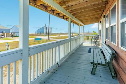 4407 Bluewater / County Road 257 Street, Freeport, TX 77541 - Photo 6