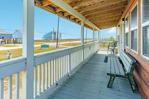 4407 Bluewater / County Road 257 St, Freeport, TX 77541 - Photo 6