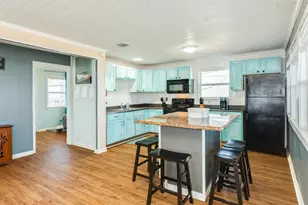 4407 Bluewater / County Road 257 St, Freeport, TX 77541 - Photo 14