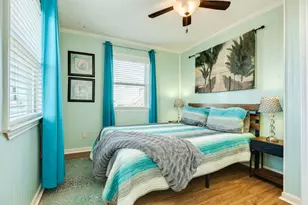 4407 Bluewater / County Road 257 St, Freeport, TX 77541 - Photo 18