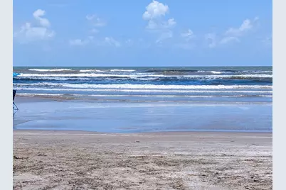 4407 Bluewater / County Road 257 Street, Freeport, TX 77541 - Photo 34