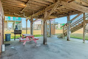 4407 Bluewater / County Road 257 St, Freeport, TX 77541 - Photo 30