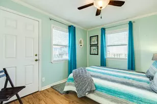 4407 Bluewater / County Road 257 St, Freeport, TX 77541 - Photo 18