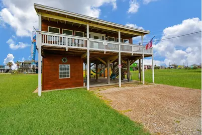 4407 Bluewater / County Road 257 Street, Freeport, TX 77541 - Photo 30