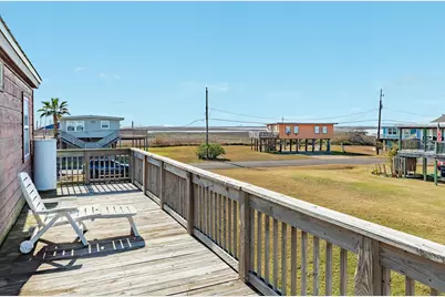 4407 Bluewater / County Road 257 Street, Freeport, TX 77541 - Photo 26