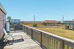 4407 Bluewater / County Road 257 St, Freeport, TX 77541 - Photo 26