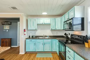 4407 Bluewater / County Road 257 St, Freeport, TX 77541 - Photo 16