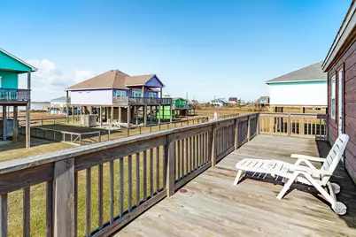 4407 Bluewater / County Road 257 Street, Freeport, TX 77541 - Photo 26