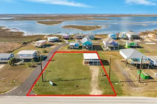 4407 Bluewater / County Road 257 St, Freeport, TX 77541 - Photo 4