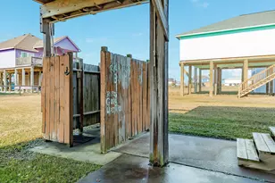 4407 Bluewater / County Road 257 St, Freeport, TX 77541 - Photo 28