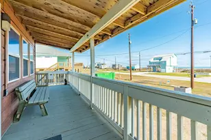 4407 Bluewater / County Road 257 St, Freeport, TX 77541 - Photo 22