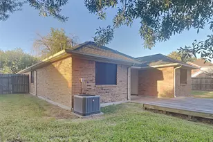 4906 Black Rock St, Baytown, TX 77521 - Photo 20
