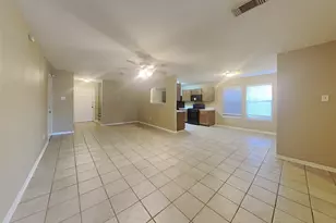 4906 Black Rock St, Baytown, TX 77521 - Photo 10