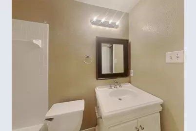 4906 Black Rock Street, Baytown, TX 77521 - Photo 16
