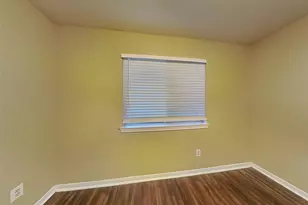 4906 Black Rock St, Baytown, TX 77521 - Photo 18