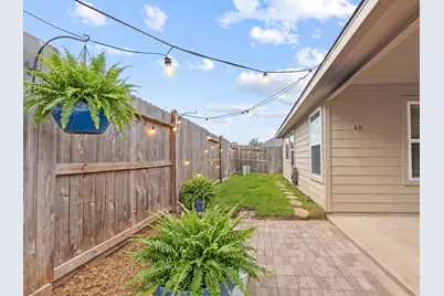 30607 Lavender Trace Drive, Spring, TX 77386 - Photo 30