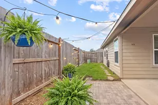 30607 Lavender Trace Dr, Spring, TX 77386 - Photo 30