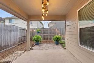 30607 Lavender Trace Dr, Spring, TX 77386 - Photo 30