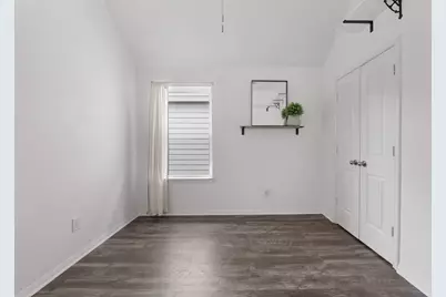 30607 Lavender Trace Drive, Spring, TX 77386 - Photo 24