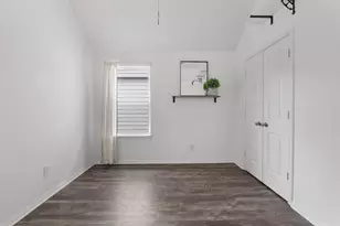 30607 Lavender Trace Dr, Spring, TX 77386 - Photo 24