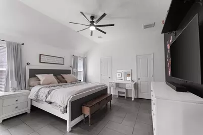 30607 Lavender Trace Drive, Spring, TX 77386 - Photo 18