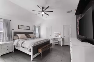 30607 Lavender Trace Dr, Spring, TX 77386 - Photo 18