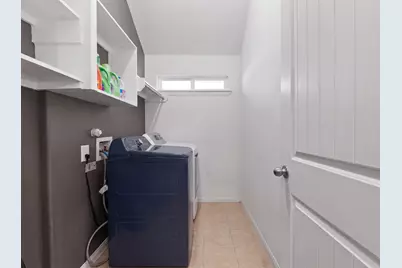 30607 Lavender Trace Drive, Spring, TX 77386 - Photo 28