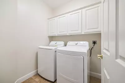 1810 Rippling Water Court, Sugar Land, TX 77479 - Photo 22