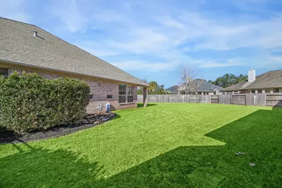 1810 Rippling Water Court, Sugar Land, TX 77479 - Photo 24