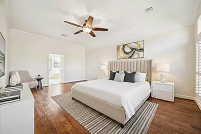 1810 Rippling Water Court, Sugar Land, TX 77479 - Photo 14