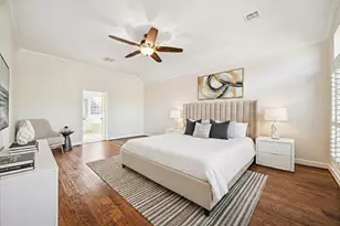 1810 Rippling Water Ct, Sugar Land, TX 77479 - Photo 14