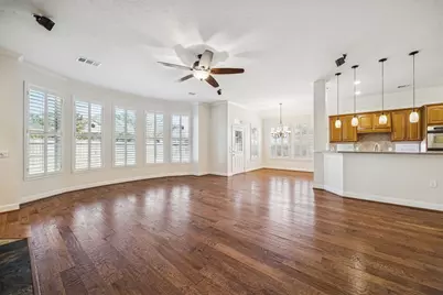 1810 Rippling Water Court, Sugar Land, TX 77479 - Photo 8