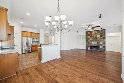 1810 Rippling Water Court, Sugar Land, TX 77479 - Photo 12