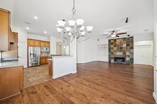 1810 Rippling Water Ct, Sugar Land, TX 77479 - Photo 12