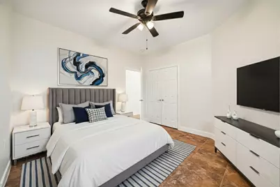 1810 Rippling Water Court, Sugar Land, TX 77479 - Photo 18