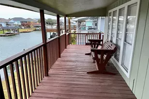 969 Bonita St, Hitchcock, TX 77563 - Photo 10