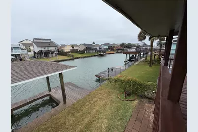 969 Bonita Street, Hitchcock, TX 77563 - Photo 12