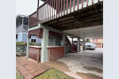 969 Bonita Street, Hitchcock, TX 77563 - Photo 6