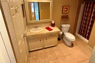 969 Bonita St, Hitchcock, TX 77563 - Photo 30