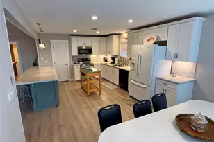 969 Bonita St, Hitchcock, TX 77563 - Photo 14