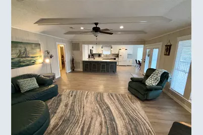 969 Bonita Street, Hitchcock, TX 77563 - Photo 20