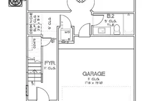 5209 Allen St, Houston, TX 77007 - Photo 36