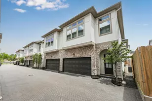 5209 Allen St, Houston, TX 77007 - Photo 38