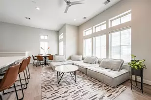 5209 Allen St, Houston, TX 77007 - Photo 24