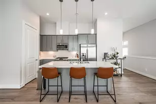 5209 Allen St, Houston, TX 77007 - Photo 34