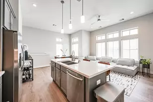 5209 Allen St, Houston, TX 77007 - Photo 32